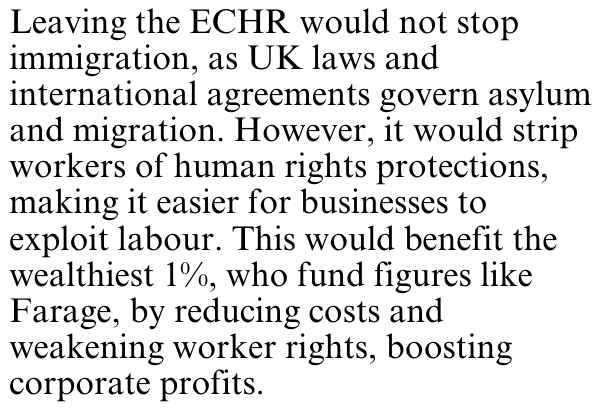 Socialist Opera Singer tweet media