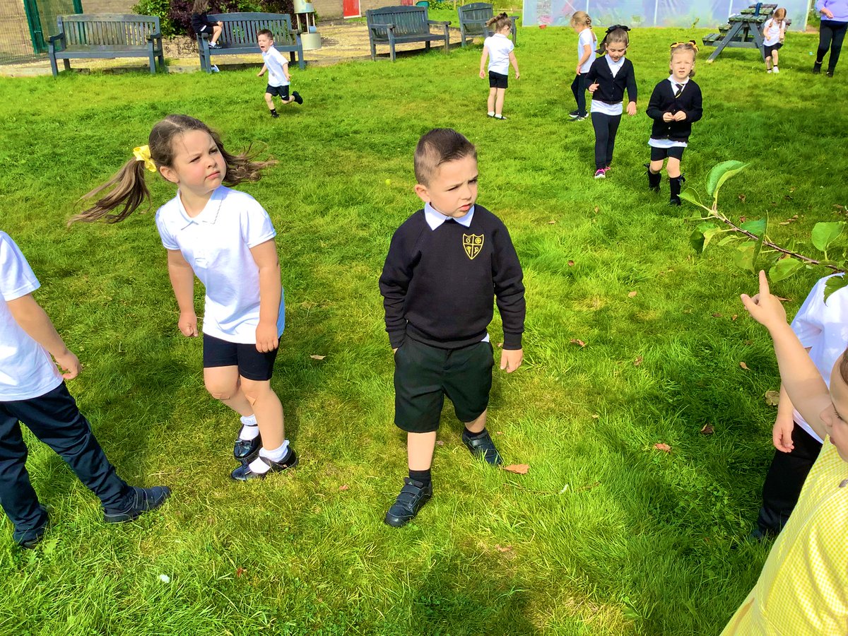 GlenmanorPS's tweet image. #rspbwildchallenge