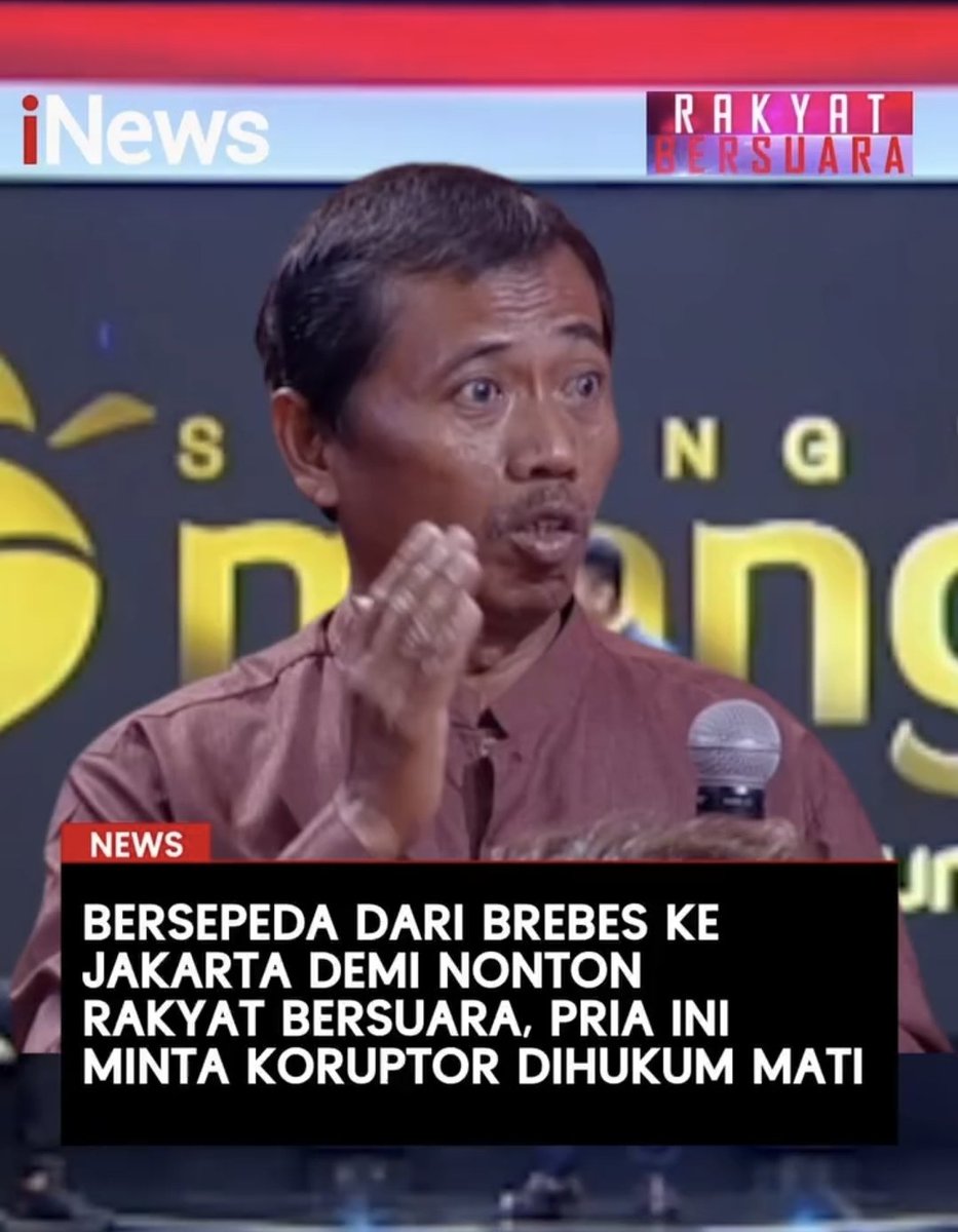 randomable_'s tweet image. 😭👏🏻