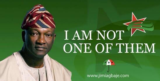 .. (@postinortwo) on Twitter photo 