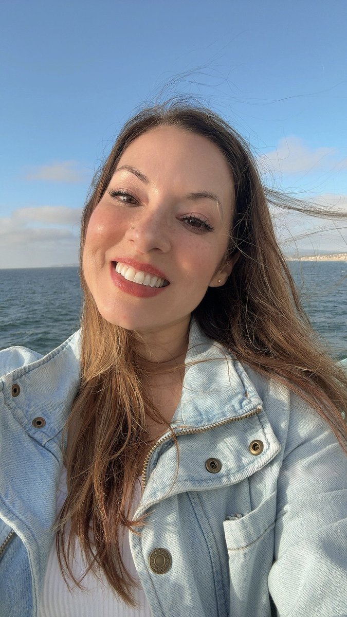 swickie ✨ tweet media