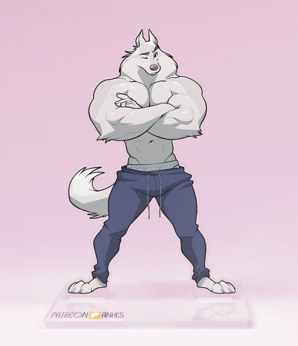 Random stuff, just for fun. I saw one of these standees around and wondered what Cartoon Lug's picture would look like on one of those things =P