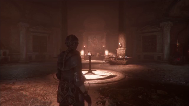 🔴 LIVE
ça va aller hein........... pas vrai........?

twitch.tv/keyyzako
twitch.tv/keyyzako
twitch.tv/keyyzako