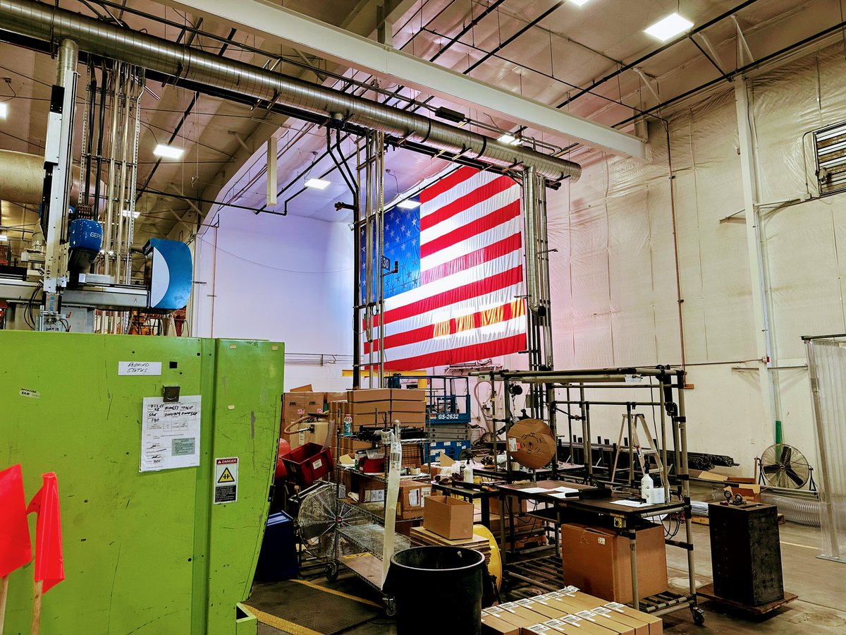 Paul Lencioni (@paul_lencioni) on Twitter photo 