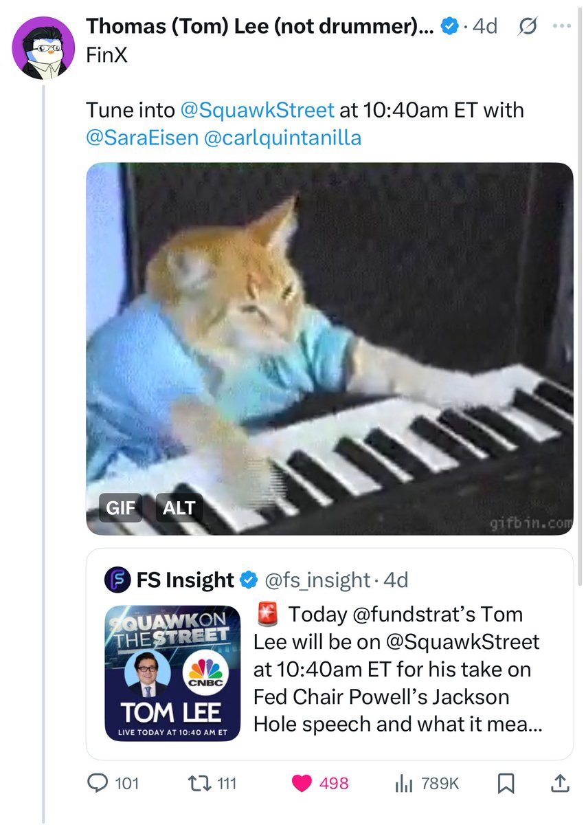 I can’t help but think the guy twapping in billions into $eth is sending me a sign here