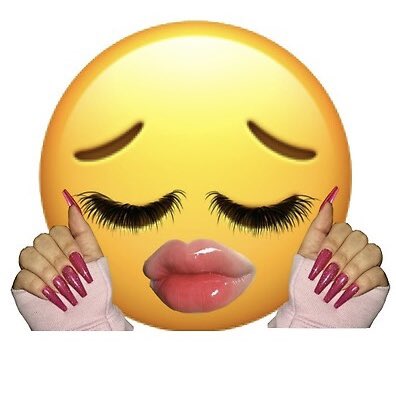 OneGayHipster's tweet photo. @kikiadamsss https://t.co/lqGEMZJx7q