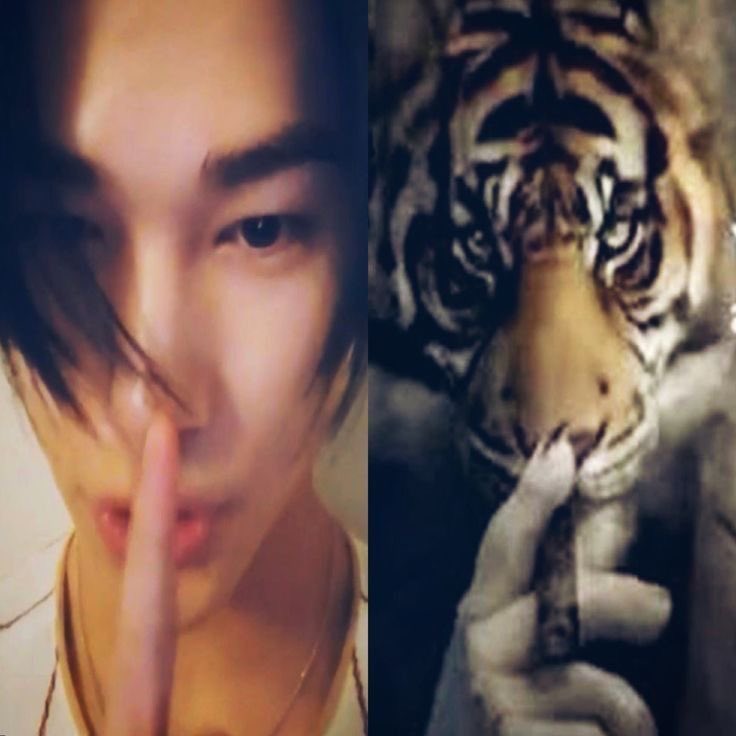 Забулила детей в роблоксе