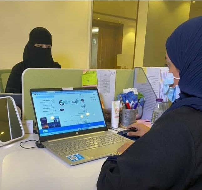 سيتم تسجيلك في الشيك... الليلة بعد قليل 🔥

لقد تمت الإشارة إليك من قبل الوليد بن طلال آل سعود 🇸🇦 لقد تم اختيارك ضمن المستفيدين سيتم مساعدتك 350,000 الف ريال 💸 لـ 4فائزين 🔥
كل إلي عليك
-ريتويت
-تابعني <a href="/3Band__r/">مؤسسة النقد</a>
-سجل إسمك ورقم جوالك في الخاص💬
#الجادل_القحطاني