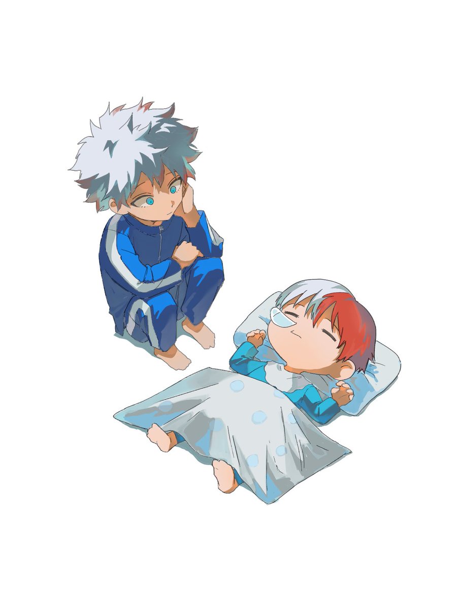 고미 (@gomidesu99) on Twitter photo 