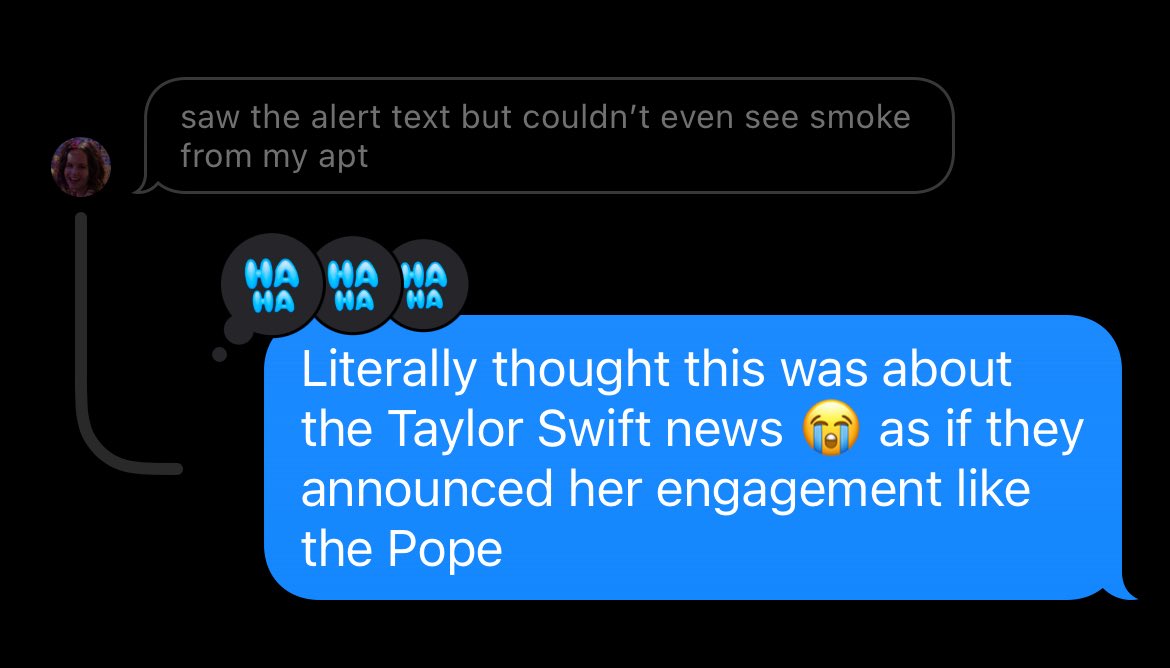 Melanie Whyte (she/her) (@melaniejwhyte) on Twitter photo 