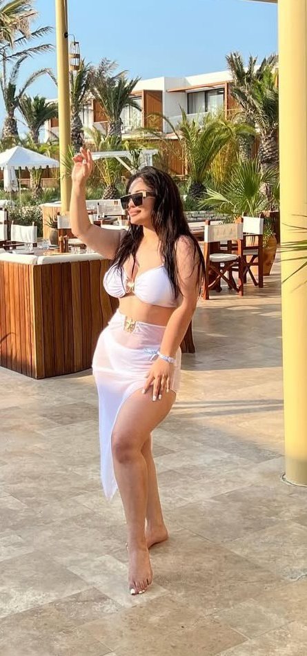 NANI 🙈👅 راجعيييييين
