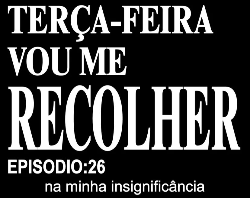 ekko (@aguixr7) on Twitter photo 