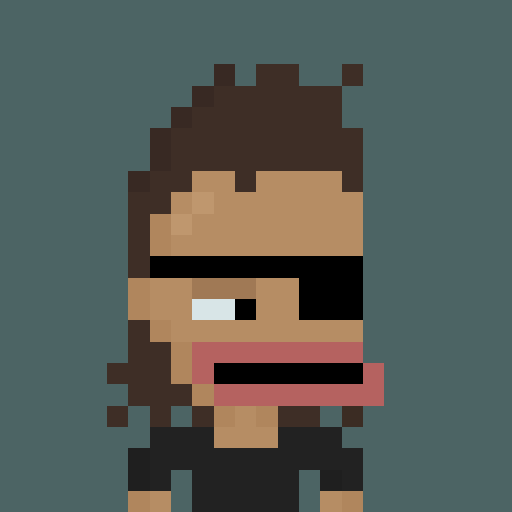 8-Bit tweet media