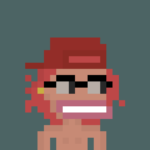 8-Bit tweet media