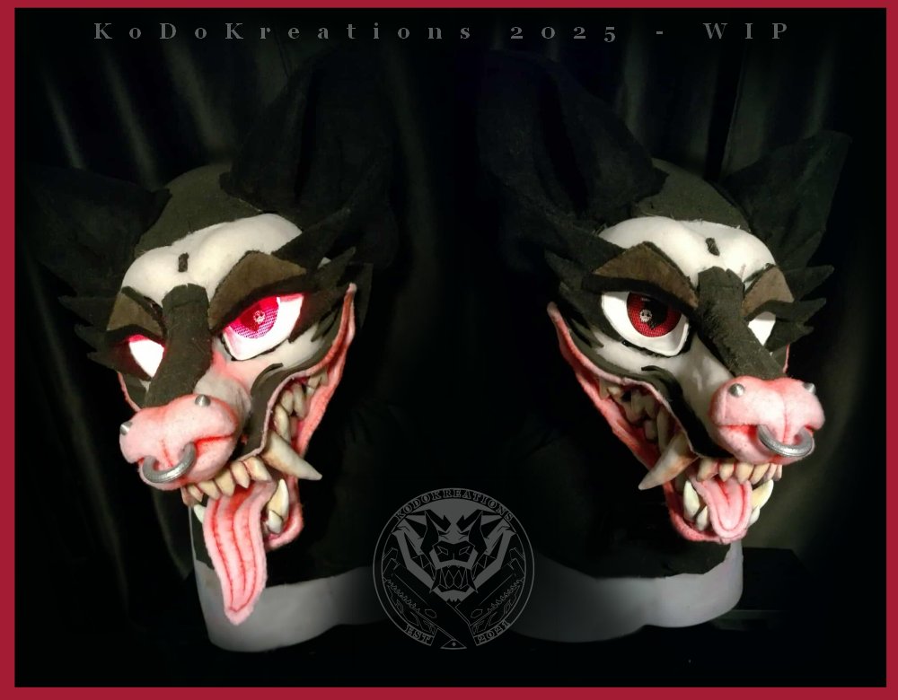 🩸🔪𝑲𝖔𝑫𝖔𝑲𝖗𝖊𝖆𝖙𝖎𝖔𝖓𝖘🔪🩸 tweet media