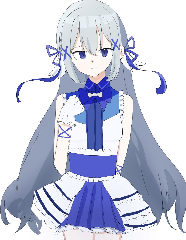 あさみや on X: 