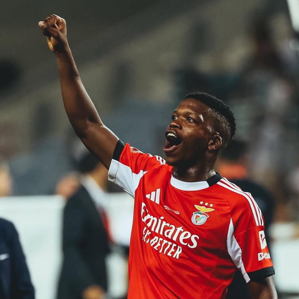 FabrizioRomano's tweet photo. 🚨⚪️🔵 EXCLUSIVE: Olympique Marseille approach Benfica for Florentino Luis on loan deal with obligation to buy.

No agreement so far with Real Madrid for Dani Ceballos as request around €15m is considered too high. #OM #TeamOM https://t.co/mwipiegDRV