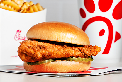 collins_point's tweet photo. https://t.co/5XLNlSaXxX
Click the link to read my latest blog post. It's about having a bad day at Chick fil A. #christianliving #ThePointIs #writerslife #chickfilaislife #writingcommunity https://t.co/nlDFEgxjTZ