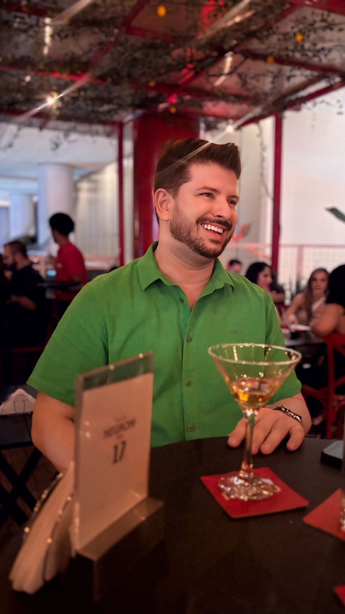 raphael_pmc's tweet image. 