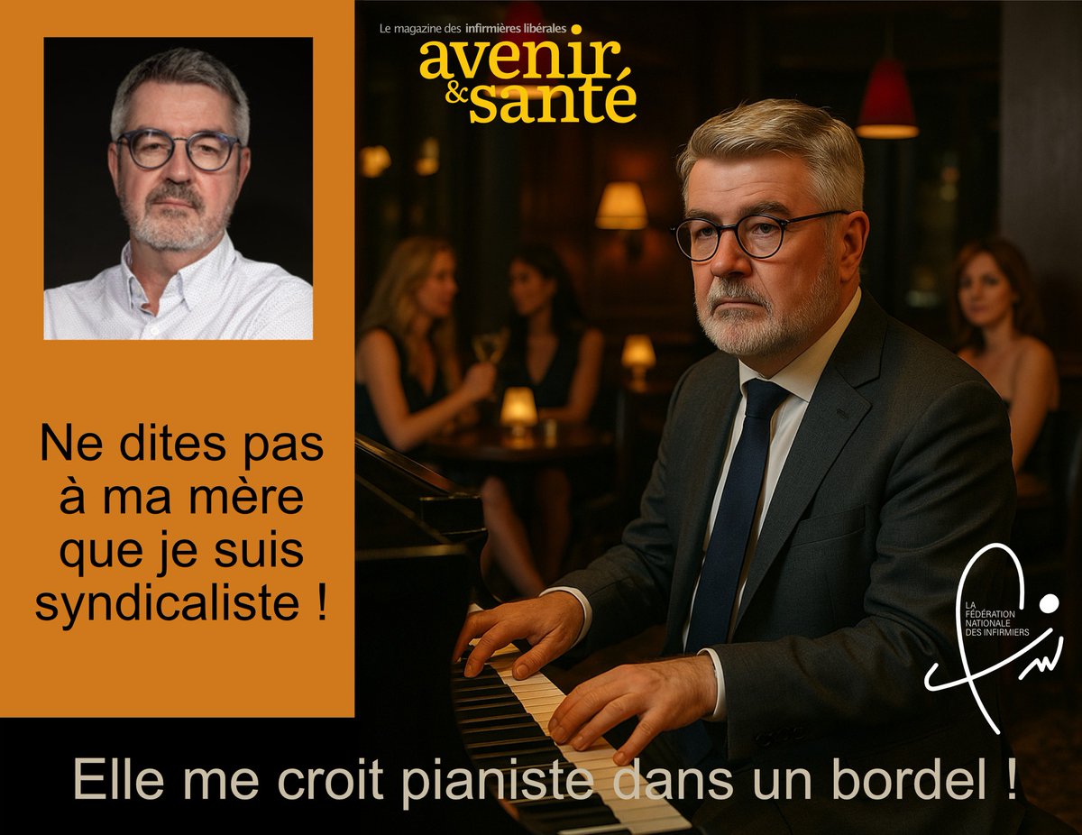 Je suis honnie, caricaturée, parfois maltraitée. On me moque, on m’accuse de tous les maux… et pourtant, je suis indispensable. Dans une démocratie, on n’a pas trouvé mieux pour faire dialoguer les différentes composantes de la société avec les décideurs politiques et