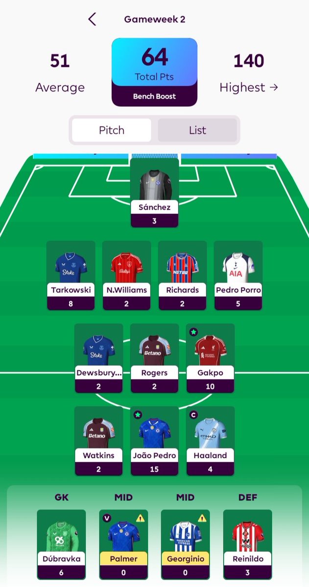 majkooo_ tweet media