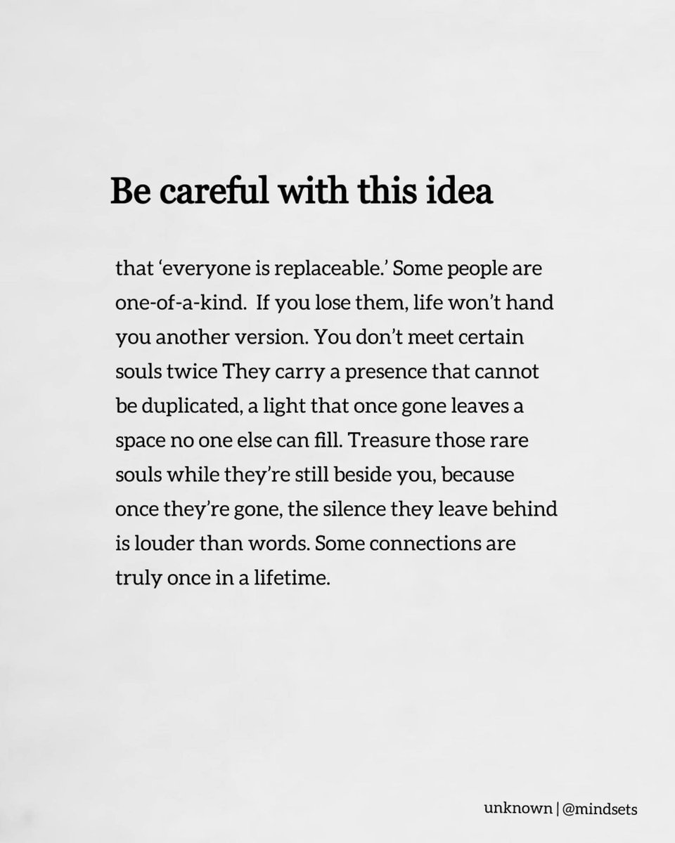 🍂 (@lovandfear) on Twitter photo 