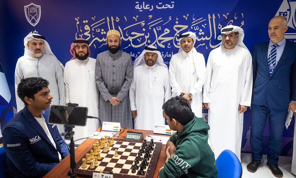 قنا الرياضي tweet media