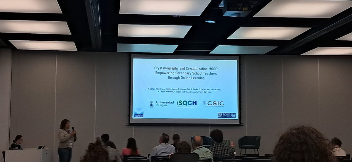 Jose A. Gavira -Gavi- tweet media