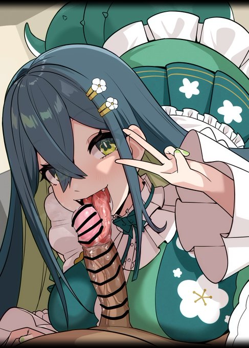 確かこんな感じだった気がする 