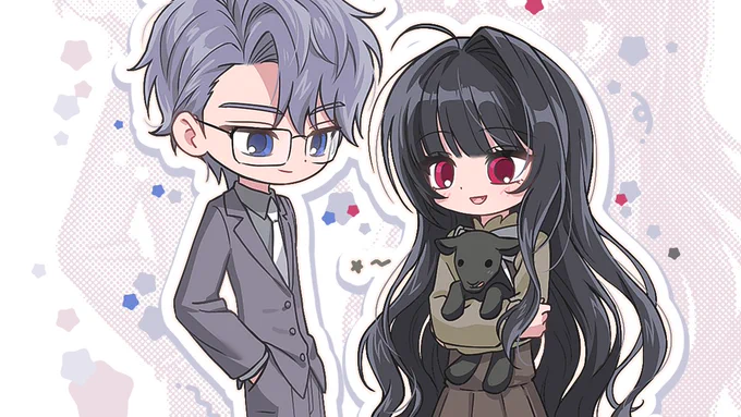cms ~