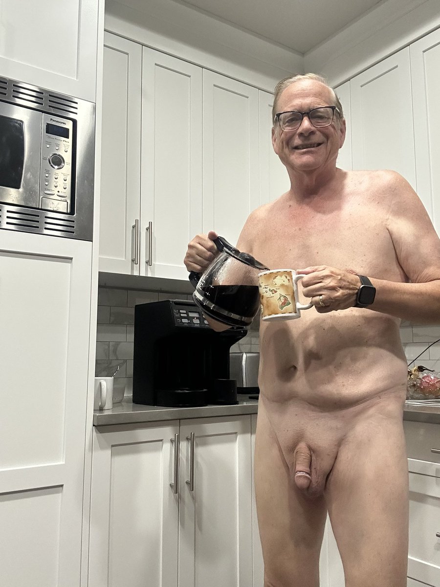 Luke Northnude tweet media