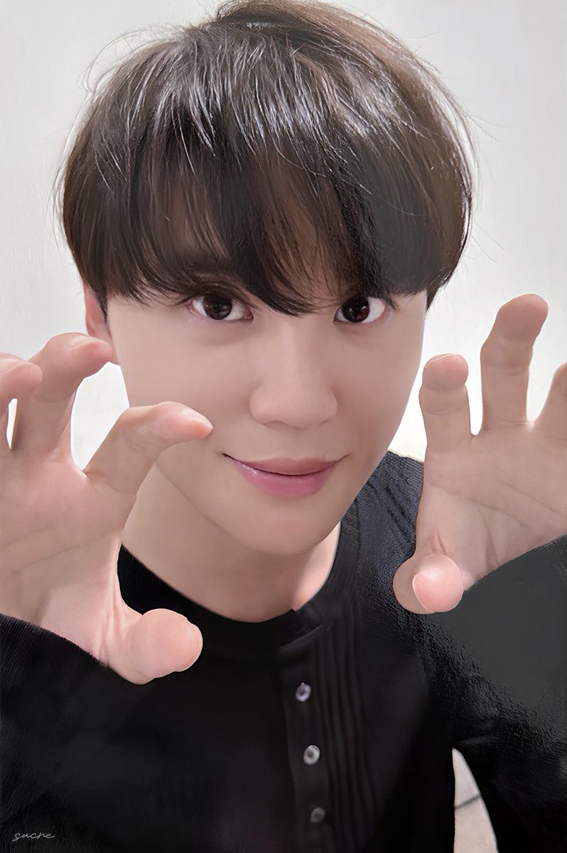 ⠀       ⢠⠋⠉⠑⠤⣄⠀⠀⠀⠀⠀⠀⠀⣠⠤⠊⠉⠙⡄
          ⣫⠀⣺⢳⣦⠀⡹⠀⠀⠀⠀⠀⢏⠀⣴⢾⣓⠀⢜
          ⢱⠄⢨⡷⠜⠋⠀⠀⠀⠀⠀⠀⠀⠙⠫⢶⡇⠀⡎
          ⠈⠛⠉⠀⠀⠀⠀⠀⠀⠀⠀⠀⠀⠀⠀⠀⠉⠛