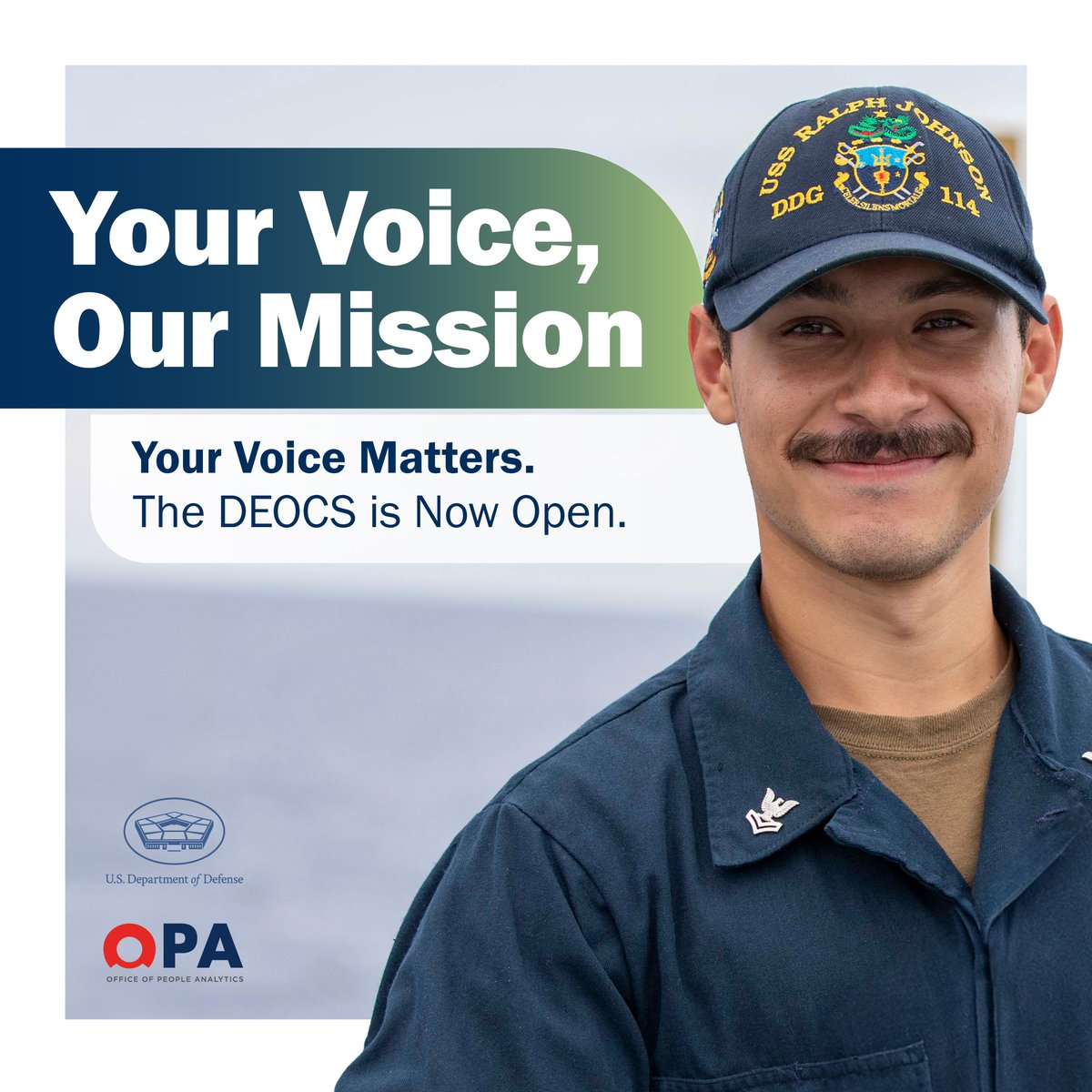 Naval Support Activity Washington tweet media