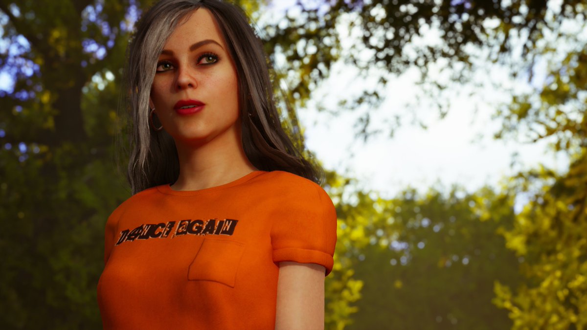 Refugium Games - Agefield High: Rock the School tweet media