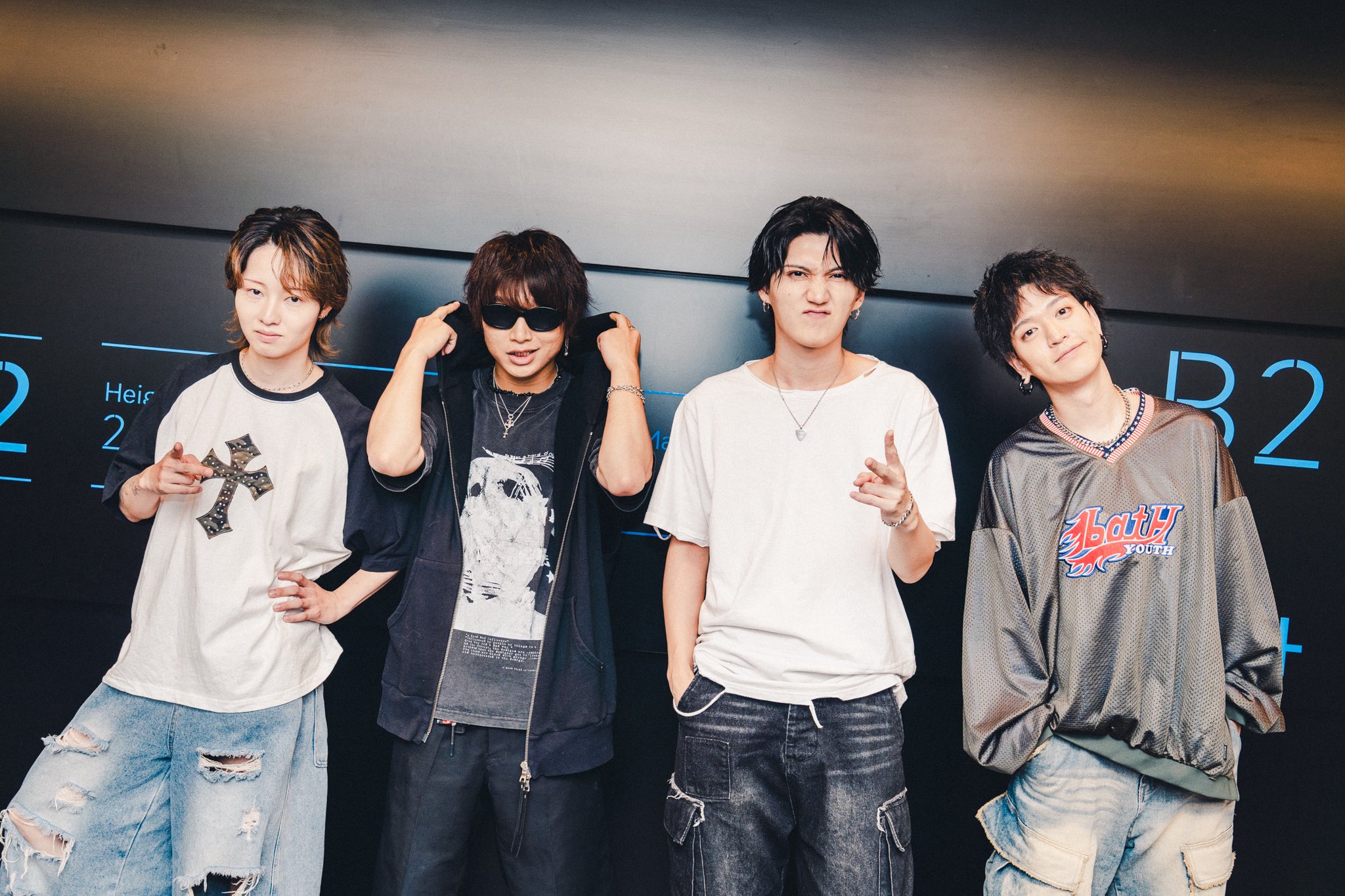 ACE COLLECTION (@AceCollectionJP) / X