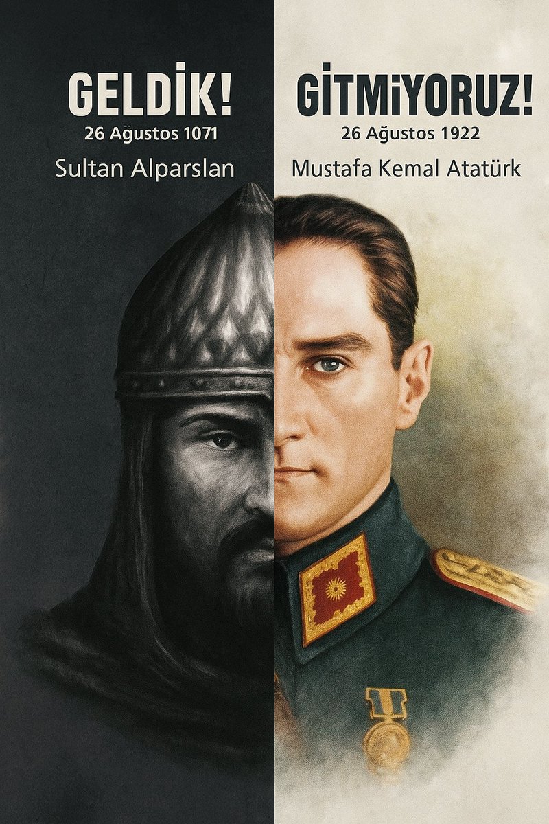 BOND11220's tweet photo. 954 yıldır bu topraklar bizim, ebediyen de bizim kalacaktır. 🤘🏻🇹🇷 #Anavatan https://t.co/nplBPDZCiJ