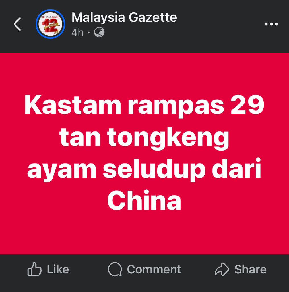 I have so many questions to ask.