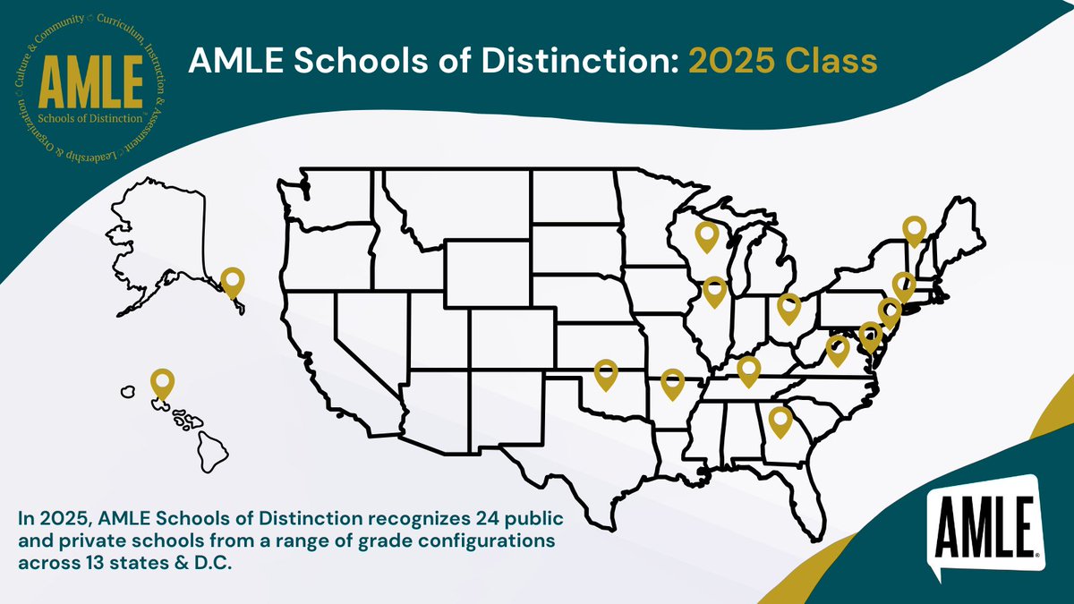 Phoenix MS tweet media