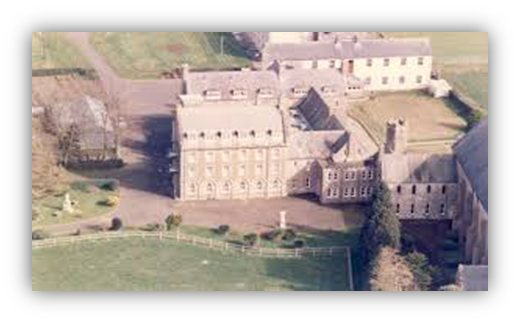 SWWFRC's tweet photo. 🌱 From Heritage to Sustainability 🌱
The Ramsgrange Resource Centre has served our community for 150 https://t.co/QBrUFZGcME we’re forming a Sustainable Development Group to secure its future.
📅 Tue 30 Sept | 🕦 11:30am | 📍 Y34 DP26
RSVP: ramsgrangecentre@swwfrc.ie#tusla https://t.co/NfpaQ5nuO5
