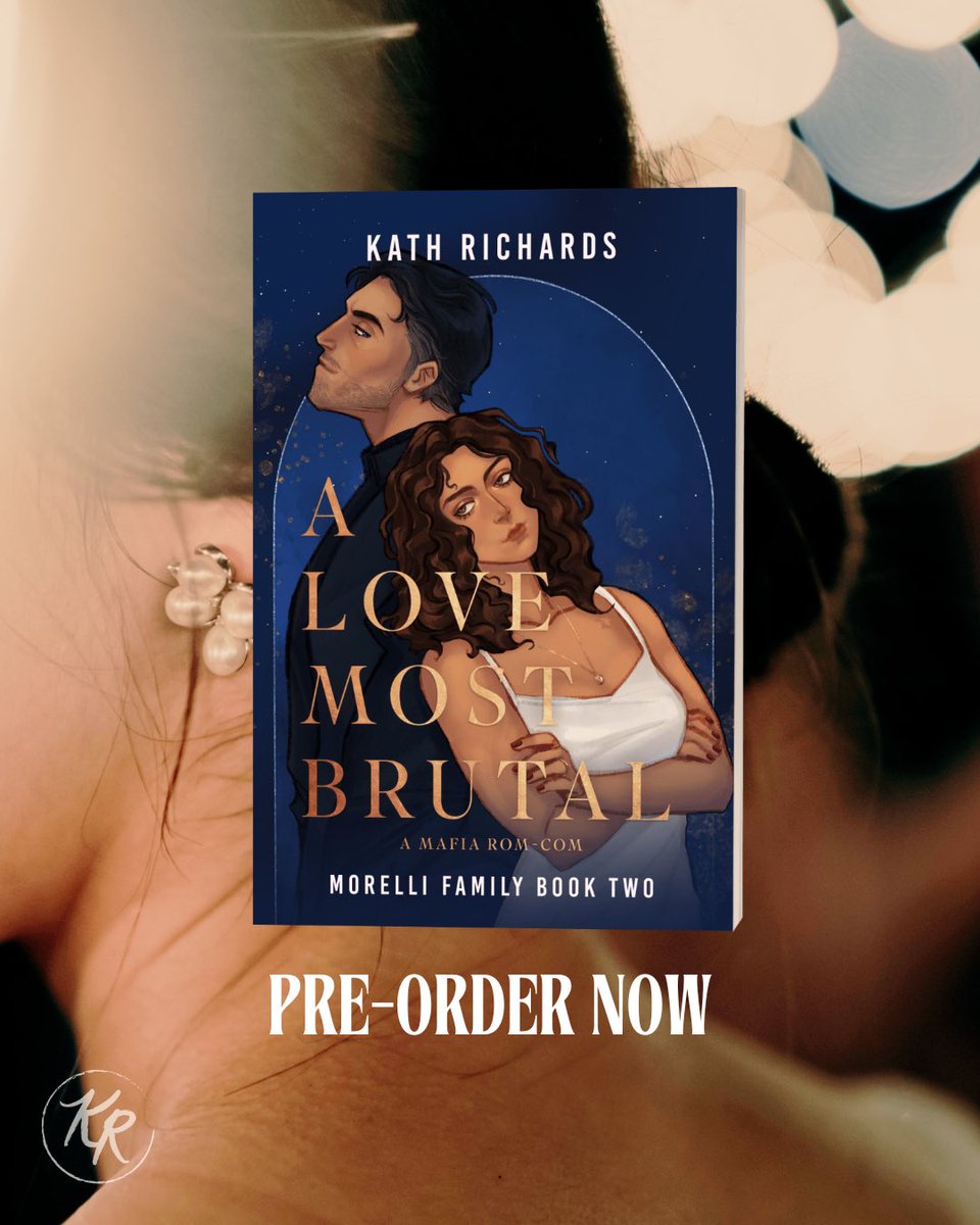 Maxim is down worse than Nate was, which like really says something