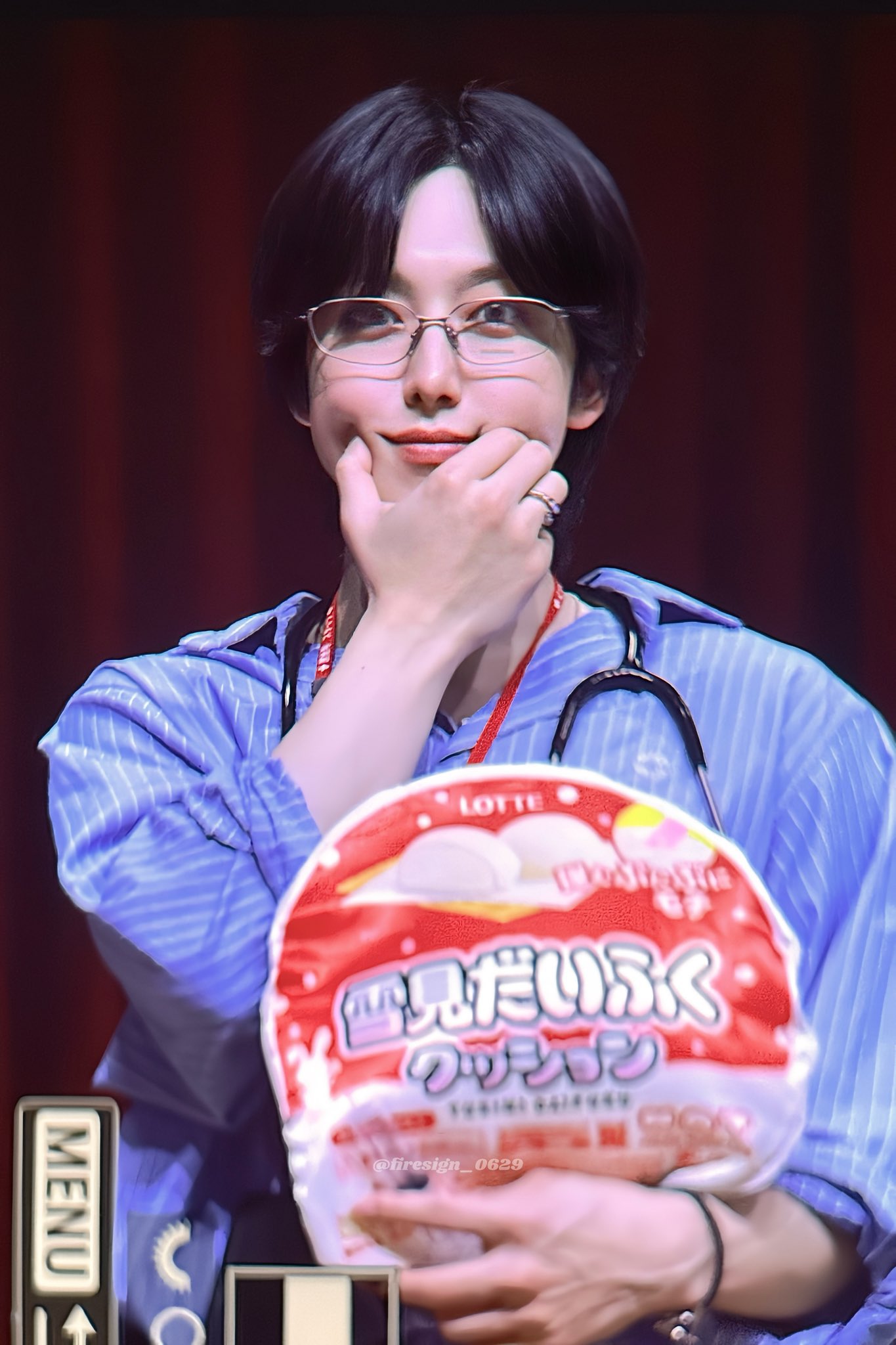&team jo ぬいぐるみ 죠먹빱 콩알죠 &team jo ぬいぐるみ 죠먹빱 콩알죠