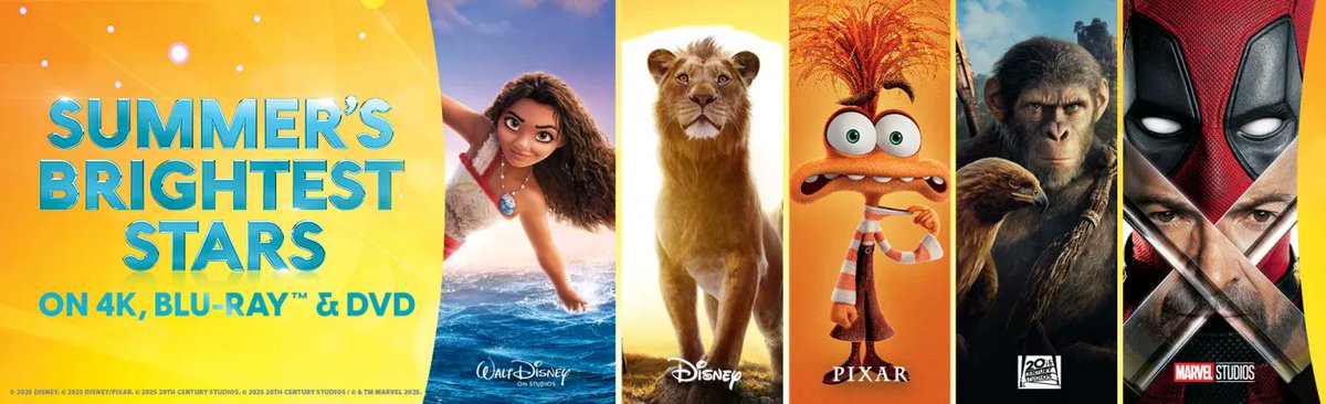 HeyUGuys Competition tweet media