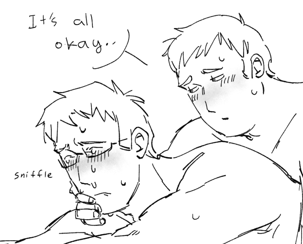 Miroslav Hašlerka tweet media