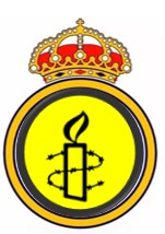 Che Guebarça (@gxldelche) on Twitter photo Madridismo sociológico es que Amnistía Internacional España <a href="/amnistiaespana/">Amnistía Internacional España</a> le dedique un artículo crítico al Barça por el patrocinio del Congo y en los 14 años que lleva el Real Madrid siendo patrocinado por Emiratos Árabes no hayan tenido tiempo de dedicarle un artículo. (1/4) Madridismo sociológico es que Amnistía Internacional España <a href="/amnistiaespana/">Amnistía Internacional España</a> le dedique un artículo crítico al Barça por el patrocinio del Congo y en los 14 años que lleva el Real Madrid siendo patrocinado por Emiratos Árabes no hayan tenido tiempo de dedicarle un artículo. (1/4)