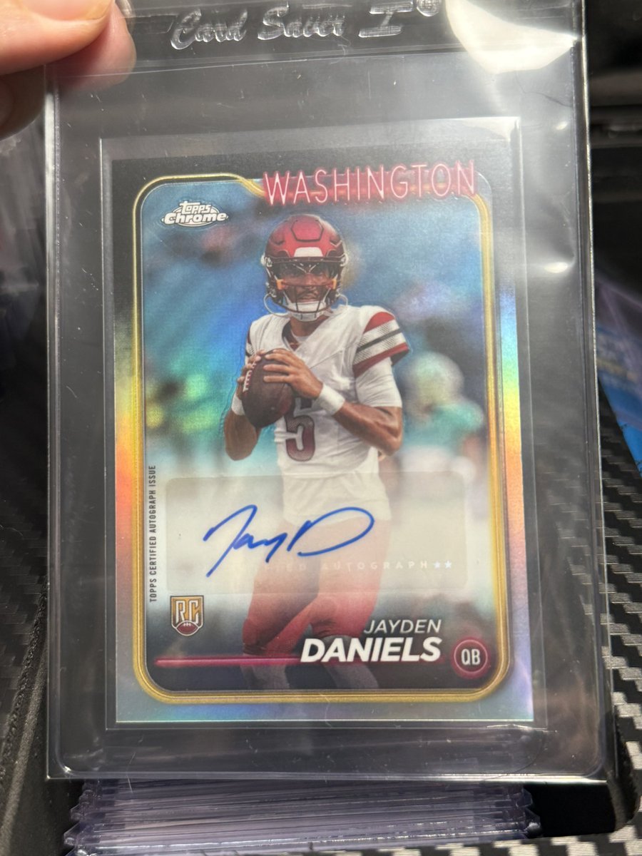 TBZBreaks's tweet image. Off to PSA wish me luck 💎