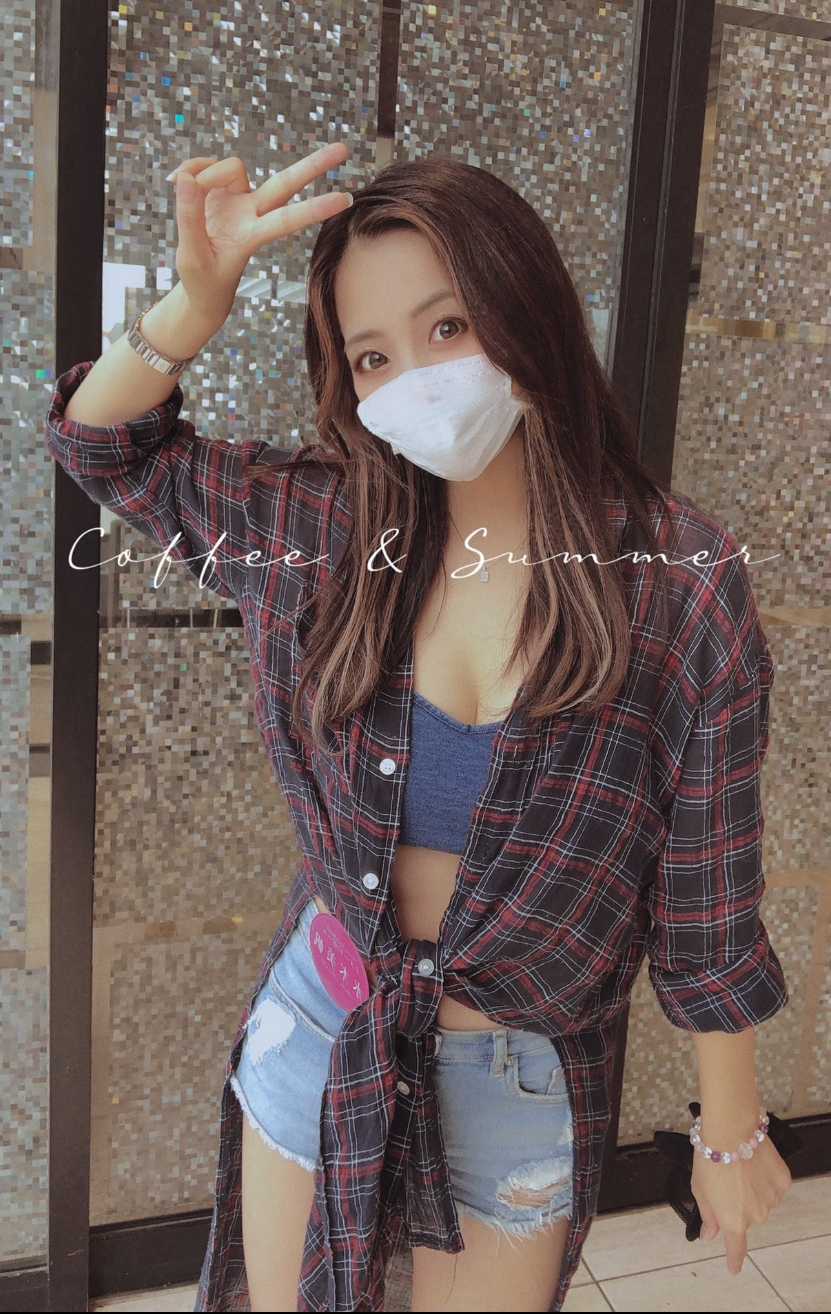 みぽりん Amazon.co.jp: 中山美穂 8cmシングルCD You're My Only Shinin