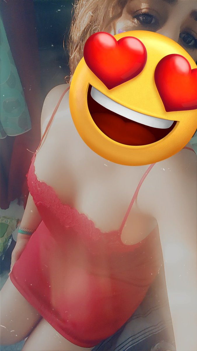 kocişkom Yaramazlık yapalım mı? 
Hatay