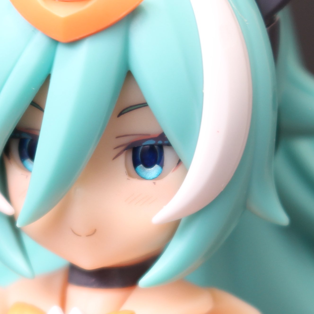 メガミデバイス　ドールアイ　めだまや めだまや® (@ToyboxMzgk) / X