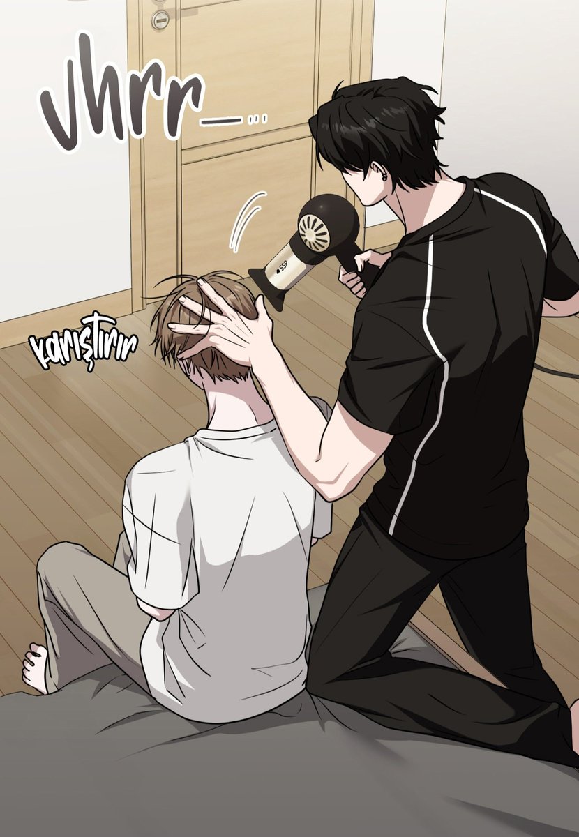 saç kurutma makinesi tutucunun linki var mı ya duştan sonra saç kurutmak çok yorucu oluyor da