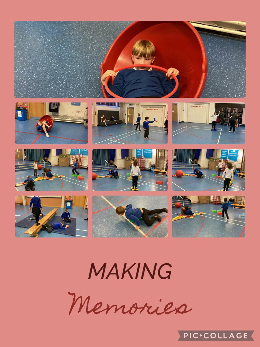 P2/3a LCSC tweet media